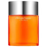 Clinique Happy For Men Apa de Colonie 100ml