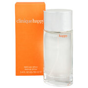 Clinique Happy Women Apă de parfum