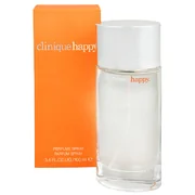 Clinique Happy Women Apă de parfum