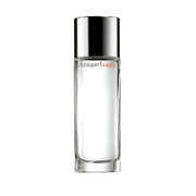 Clinique Happy Women Apă de parfum 50ml