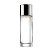 Clinique Happy Women Apă de parfum 50ml