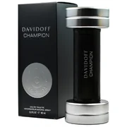 Davidoff Champion Apă de toaletă