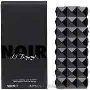 S.T. Dupont Noir Apă de toaletă