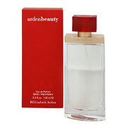 Elizabeth Arden Arden Beauty Apă de parfum