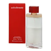 Elizabeth Arden Arden Beauty Apă de parfum
