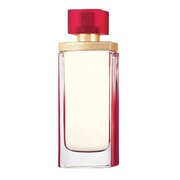 Elizabeth Arden Arden Beauty Apă de parfum 100ml