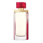 Elizabeth Arden Arden Beauty Apă de parfum 100ml
