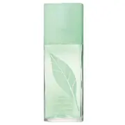 Elizabeth Arden Green Tea Apă de toaletă 100ml