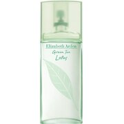 Elizabeth Arden Green Tea Lotus Apă de toaletă