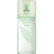 Elizabeth Arden Green Tea Lotus Apă de toaletă