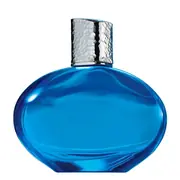 Elizabeth Arden Mediterranean Apă de parfum 100ml