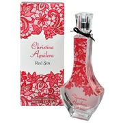 Christina Aguilera Red Sin Apă de parfum