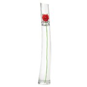 Kenzo Flower By Kenzo Apă de parfum 100ml