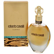 Roberto Cavalli Women Apă de parfum