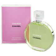 Chanel Chance Eau Fraiche Apă de toaletă