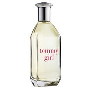 Tommy Hilfiger Tommy Girl Apa de toaletă - Tester