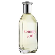 Tommy Hilfiger Tommy Girl Apa de toaletă - Tester