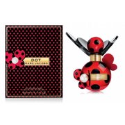 Marc Jacobs Dot Eau de Parfum Apă de parfum 100ml