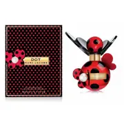 Marc Jacobs Dot Eau de Parfum Apă de parfum 100ml