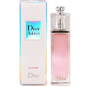 Dior Addict Eau Fraiche 2014 Apă de toaletă 100ml