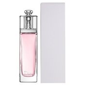 Christian Dior Addict Eau Fraiche 2014 Eau de Toilette - Tester, 100 ml