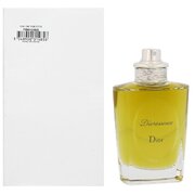Christian Dior Dioressence Toaletná voda - Tester