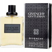 Givenchy Gentleman Apă de toaletă