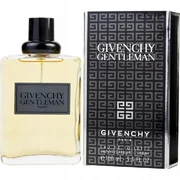 Givenchy Gentleman Apă de toaletă