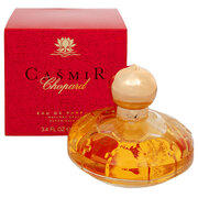 Chopard Casmir Apa de parfum - Tester