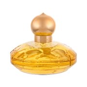Chopard Casmir Apa de parfum - Tester 100ml