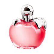Nina Ricci Nina Apă de toaletă 80ml