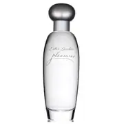 Estée Lauder Pleasures Apă de parfum 100ml