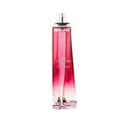 Givenchy Very Irresistible Apa de toaletă - Tester 75ml