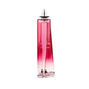 Givenchy Very Irresistible Apa de toaletă - Tester 75ml