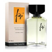 Guy Laroche Fidji Apă de toaletă 100ml