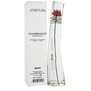 Kenzo Flower By Kenzo Apa de toaletă - Tester
