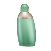 Cacharel Eden Apă de parfum 50ml