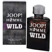 Joop! Homme Wild Apă de toaletă