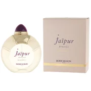 Boucheron Jaipur Bracelet Apă de parfum
