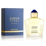 Apa de toaletă Boucheron Jaipur pour Homme