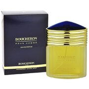 Boucheron Boucheron Pour Homme Eau de Parfum, 100 ml