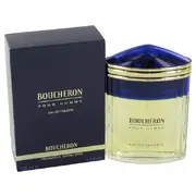 Apa de toaleta Boucheron Boucheron Pour Homme, 100 ml