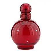 Britney Spears Hidden Fantasy Apă de parfum 100ml