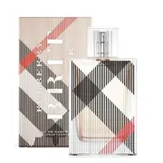 Burberry Brit Apă de parfum 50ml