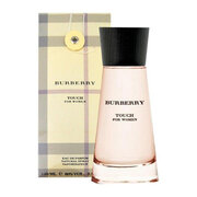Burberry Touch for Women Apă de parfum