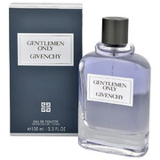 Givenchy Gentlemen Only Apă de toaletă