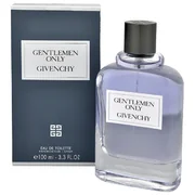Givenchy Gentlemen Only Apă de toaletă