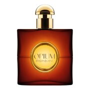 Yves Saint Laurent Opium Pour Femme Eau De Toilette Apă de toaletă 50ml