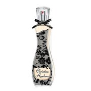 Christina Aguilera Christina Aguilera Apă de parfum 30ml