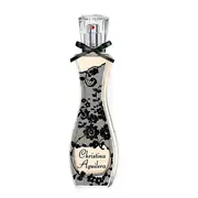 Christina Aguilera Christina Aguilera Apă de parfum 30ml